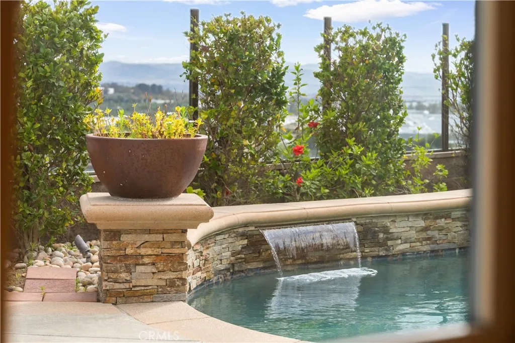 Additional image 45 of 1672 Sunset View Dr, Lake Forest, CA 92679