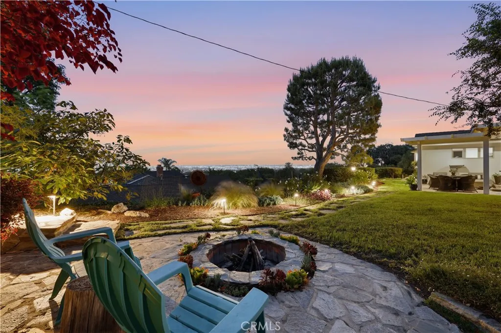 Additional image 21 of 27304 Eastvale Rd, Palos Verdes Peninsula, CA 90274