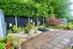 Additional image 18 of Nickless Way, Dawley, Telford, Shropshire, TF4