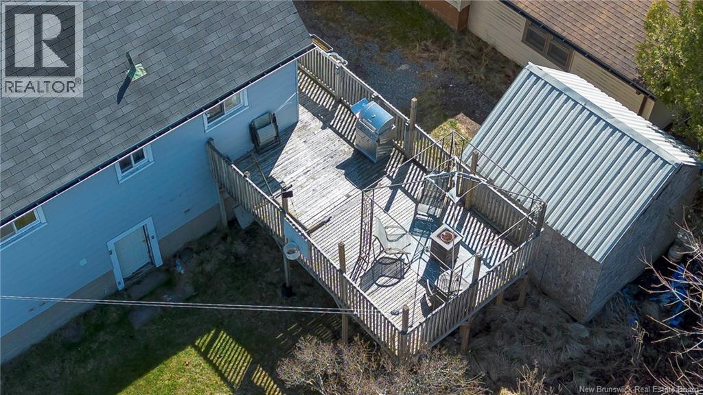 Additional image 4 of 83 Rayland Street, Saint John, NB, E2H1Y8