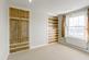 Additional image 11 of Beech Avenue, Northampton, NN3