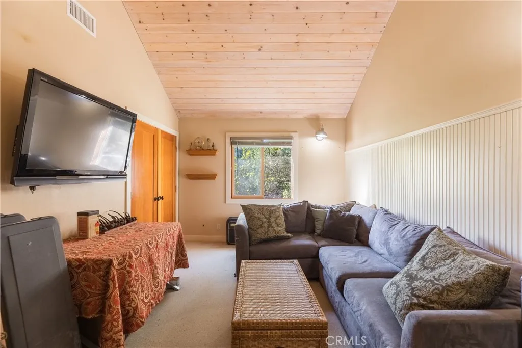 Additional image 48 of 2305 Sugarloaf Drive, Agoura Hills, CA 91301