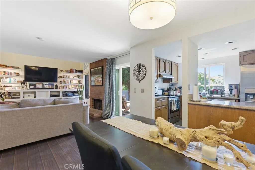 Additional image 3 of 905 Hyde Court, Costa Mesa, CA 92626