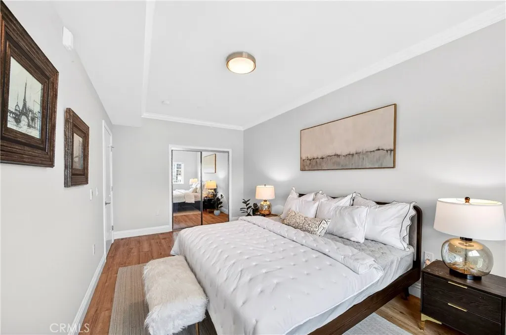 Additional image 34 of 944 S Serrano Avenue Unit 306, Los Angeles, CA 90006