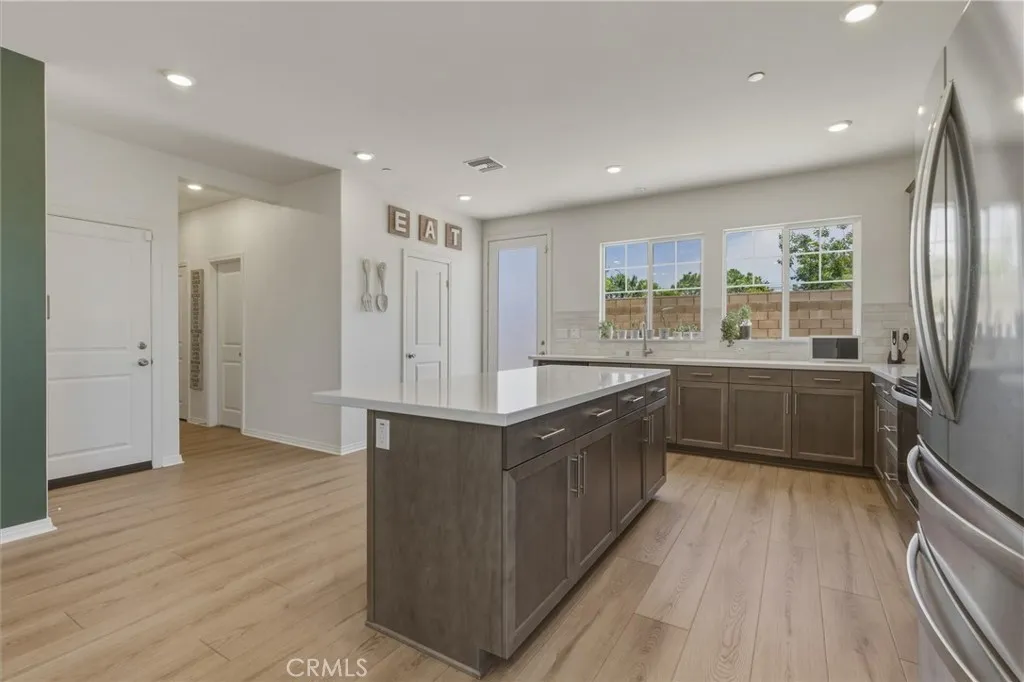 Additional image 54 of 2684 E Towhee St, Ontario, CA 91761