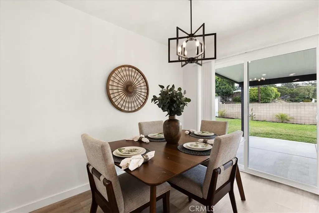 Additional image 57 of 5742 Rich Hill Way, Yorba Linda, CA 92886
