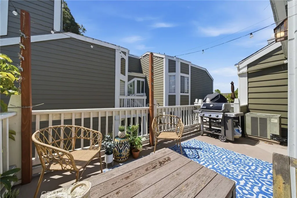 Additional image 56 of 805 Grayling Bay Unit 46, Costa Mesa, CA 92626