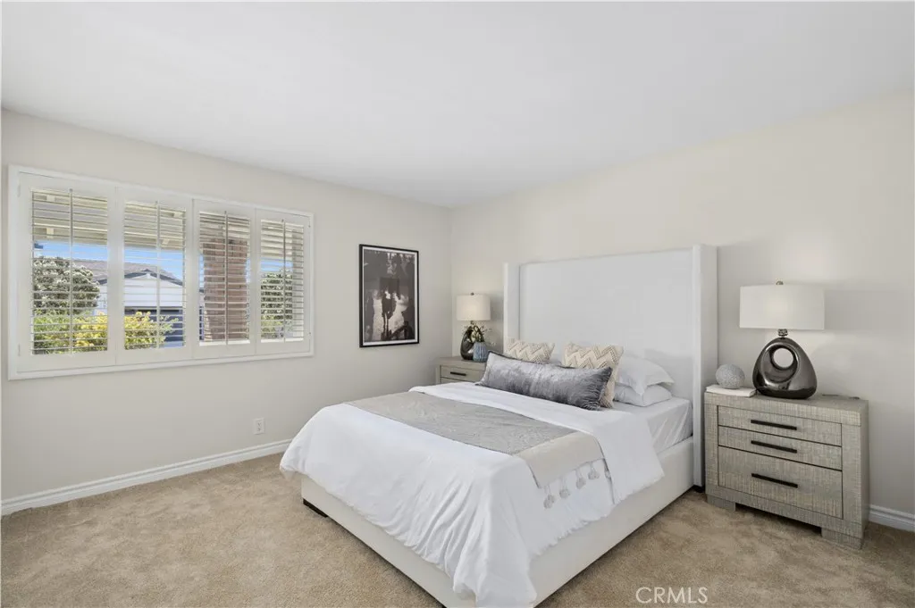 Additional image 63 of 11 Seafaring Dr, Corona Del Mar, CA 92625