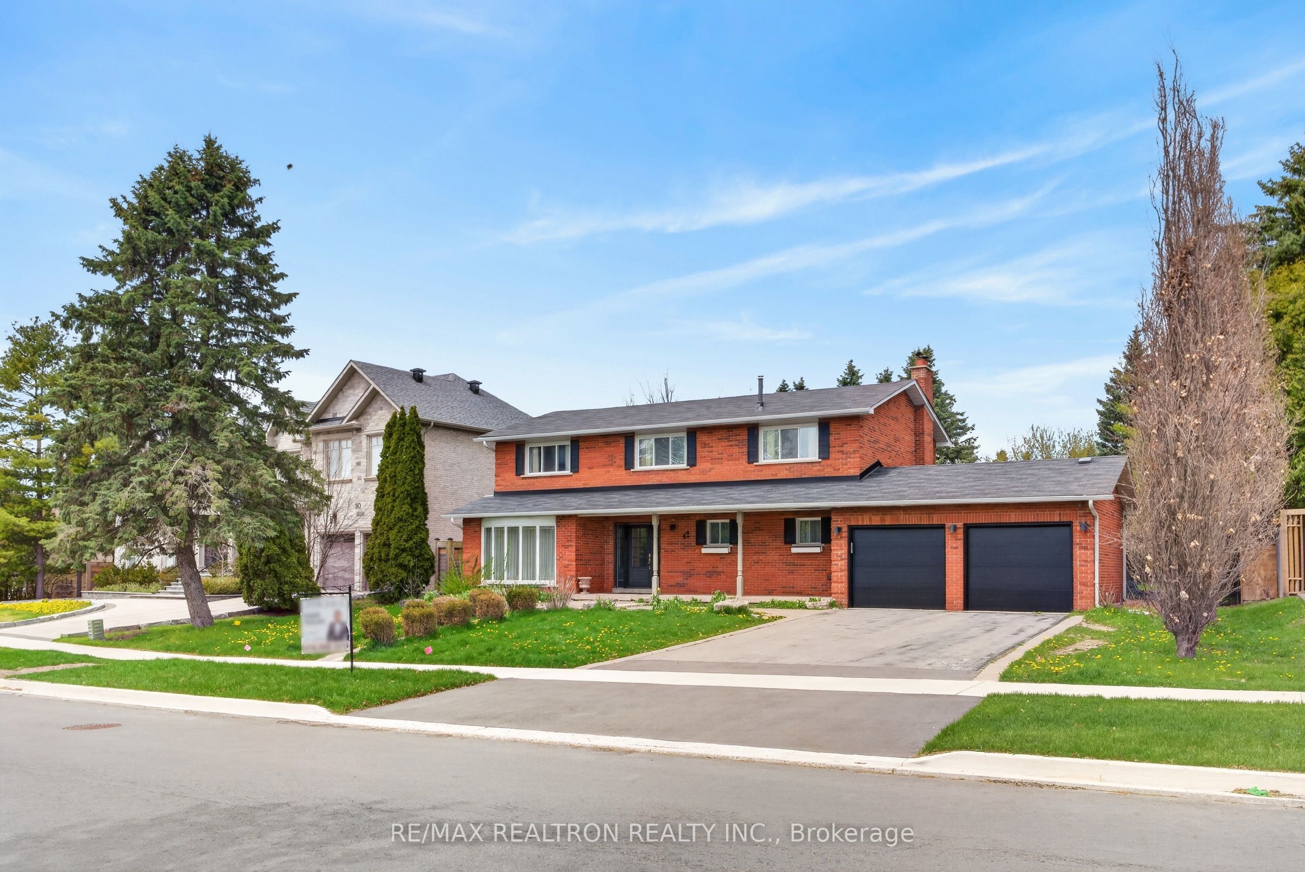 Additional image 4 of 42 Blackforest Drive, Richmond Hill, ON, L4E 2N6