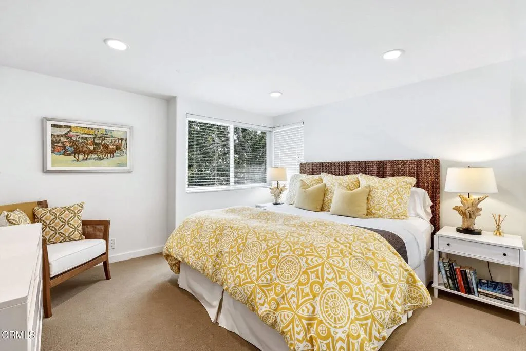 Additional image 112 of 3281 Ocean Drive, Oxnard, CA 93035
