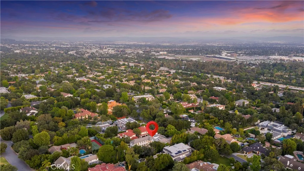 Additional image 4 of 931 Hampton Rd, Arcadia, CA 91006