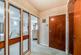 Additional image 13 of Lodge Close, Edgware, Greater London. HA8 7RL