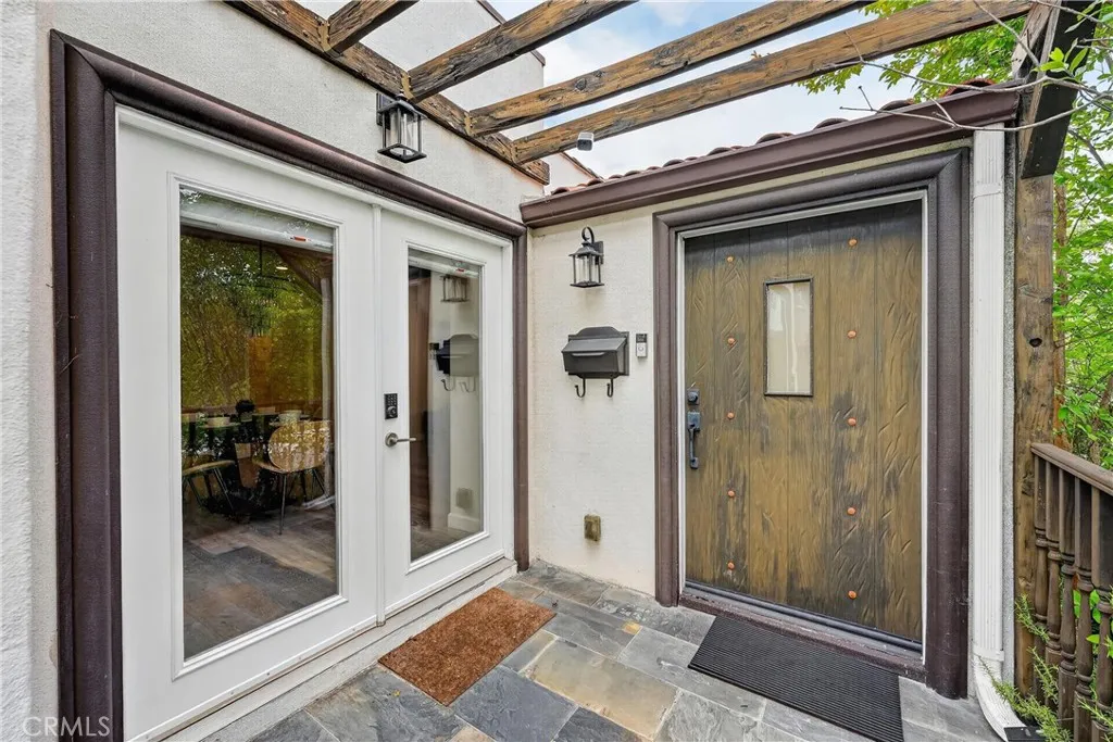 Additional image 35 of 1029 Keniston Avenue, Los Angeles, CA 90019