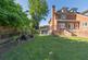 Additional image 36 of Oldfield Drive, Haywards Heath, RH17
