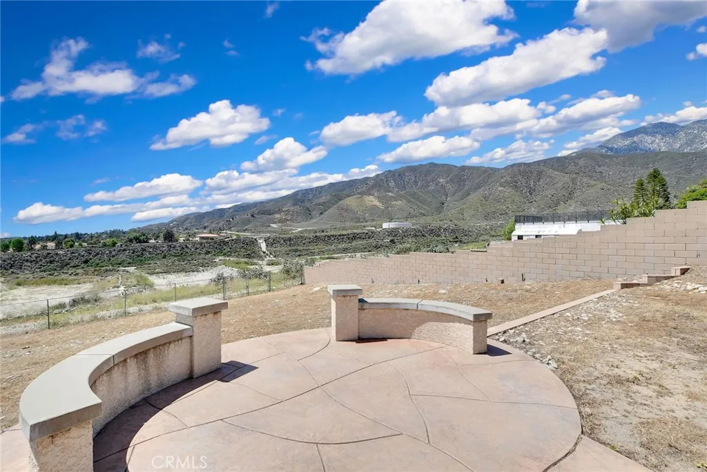 Additional image 96 of 5328 Ranch Gate Road, Alta Loma, CA 91701