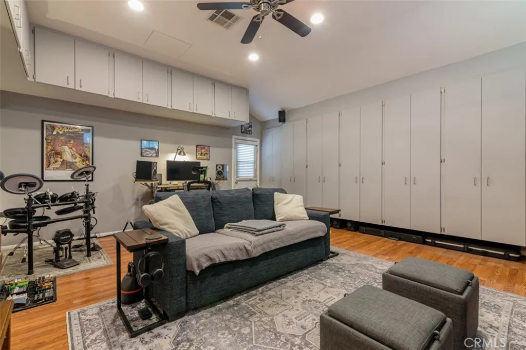Additional image 64 of 16336 Kalisher St, Granada Hills, CA 91344
