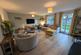 Additional image 2 of Carr Avenue, Leiston, IP16