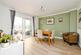 Additional image 4 of Hills Court, Hilgay, DOWNHAM MARKET