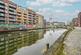 Additional image 5 of Grovelea Court, LONDON E3