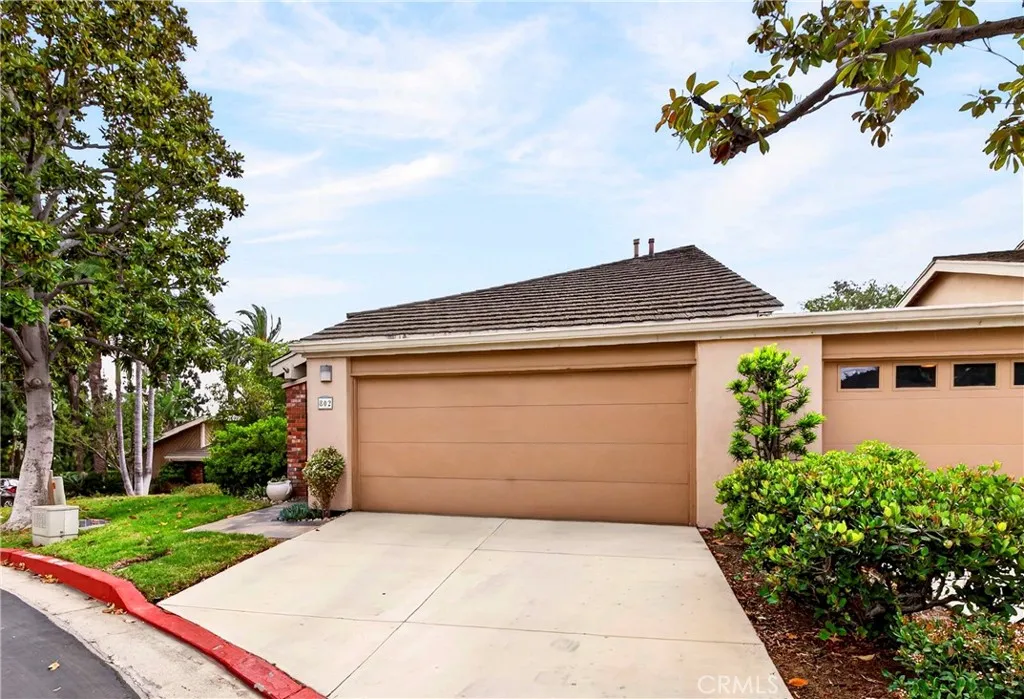 Additional image 108 of 802 W Glenwood Circle, Fullerton, CA 92832