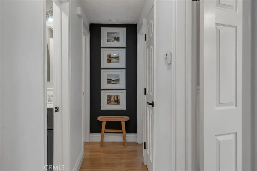 Additional image 95 of 10490 Carlotta Avenue, Buena Park, CA 90620