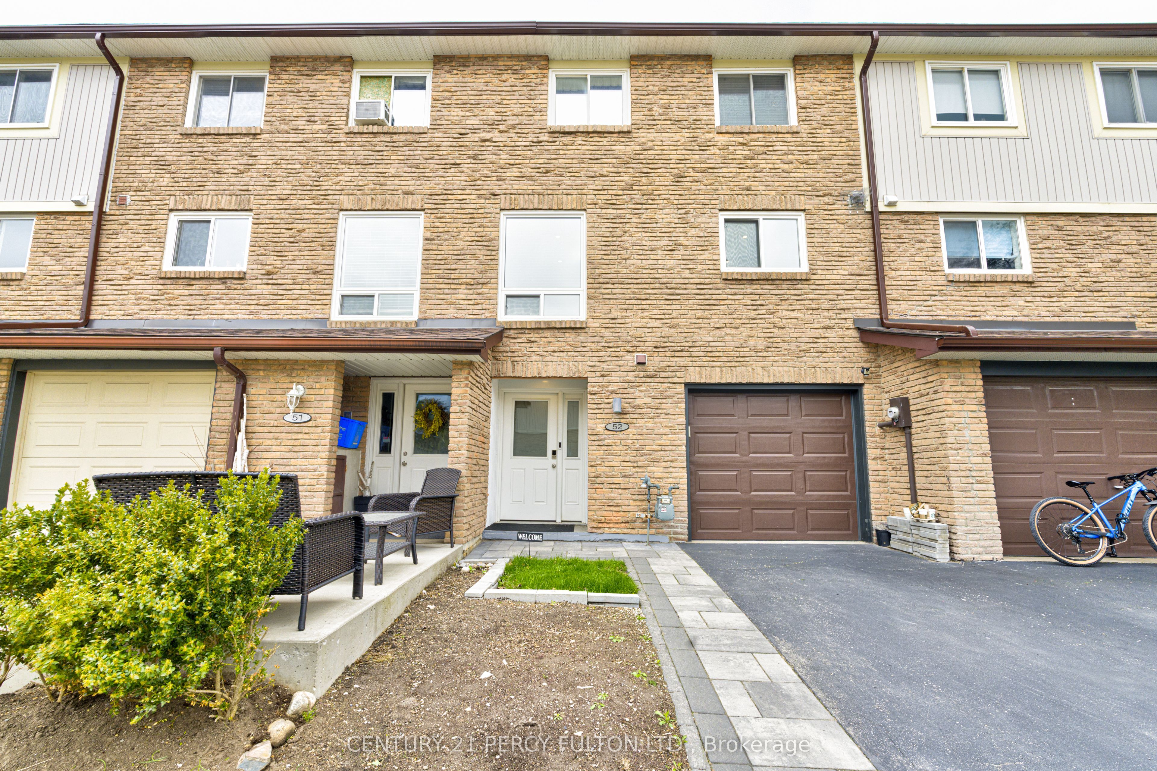 Additional image 4 of 52-341 Wilson Drive, Milton, ON, L9T 3Y9