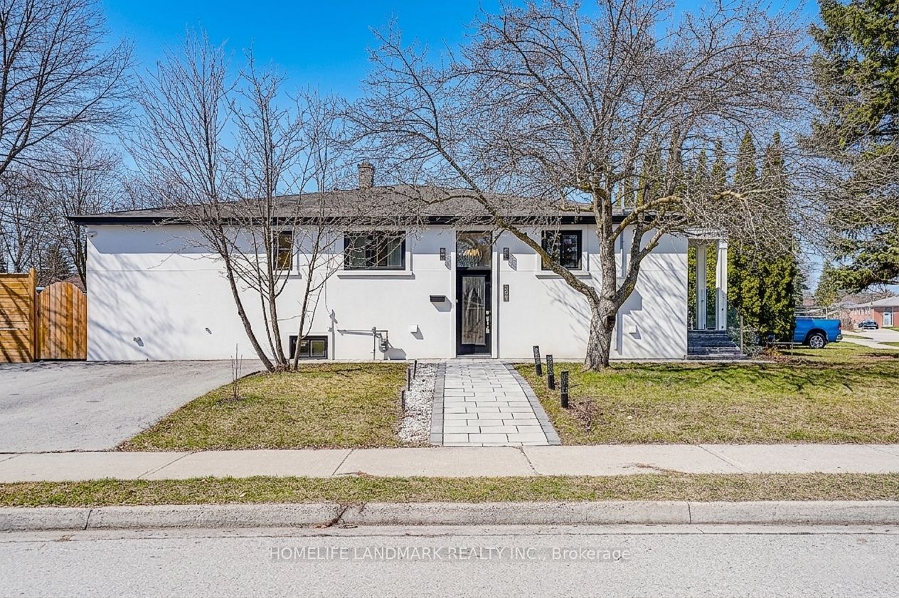 Additional image 2 of Lower 1-304 Kerswell Drive, Richmond Hill, ON, L4C 2X2