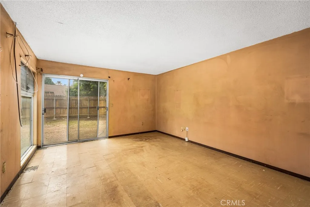 Additional image 23 of 1710 Evergreen Ave, Fullerton, CA 92835