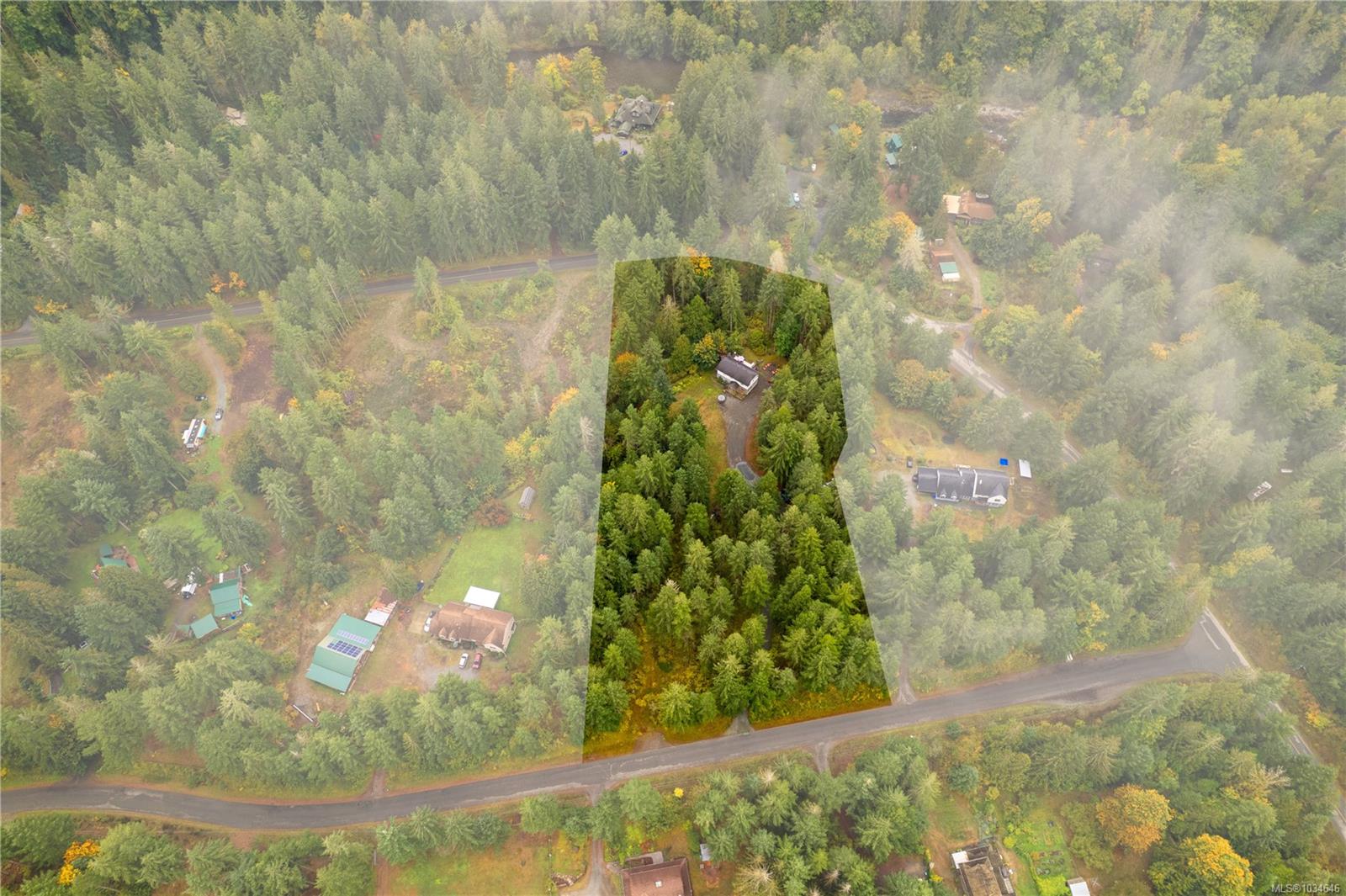 Additional image 3 of 5708 River Valley Road, Duncan, BC, V9L 6H8