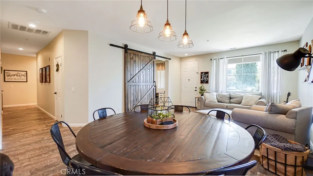 Additional image 7 of 15054 Granite Peak Avenue, Fontana, CA 92336