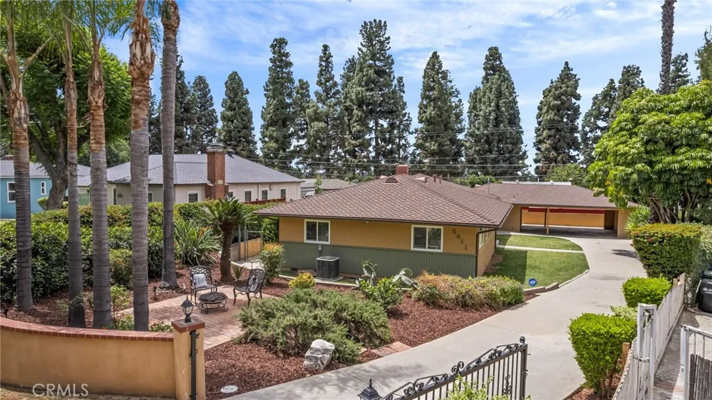 Additional image 34 of 5411 Cadbury Rd, Whittier, CA 90601