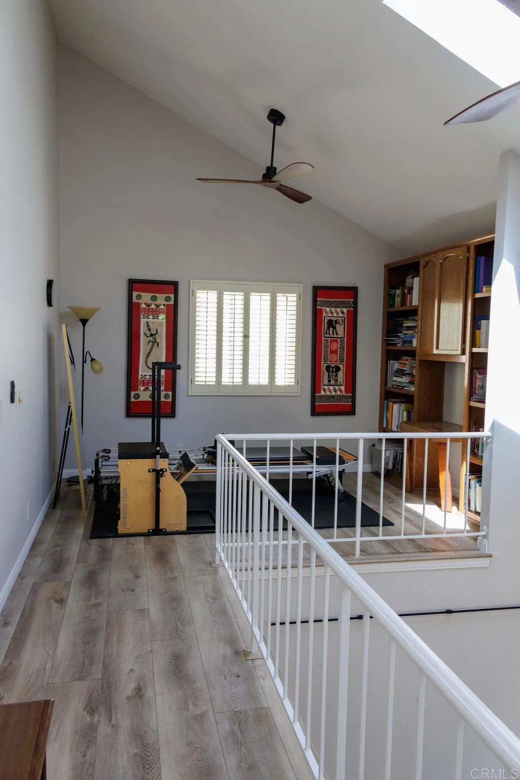 Additional image 95 of 15615 Vista Vicente Drive Unit 11, Ramona, CA 92065