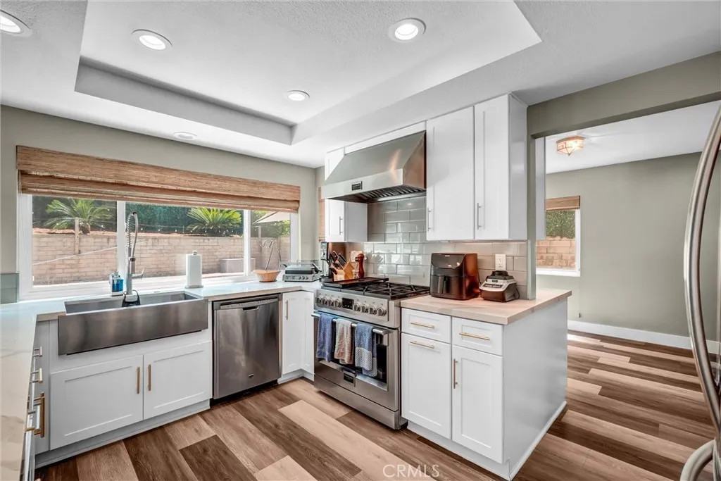 Additional image 11 of 25672 Orchard Rim Ln, Lake Forest, CA 92630
