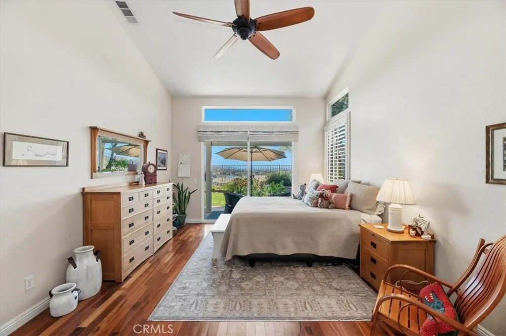 Additional image 72 of 35 Villa Valtelena, Lake Elsinore, CA 92532