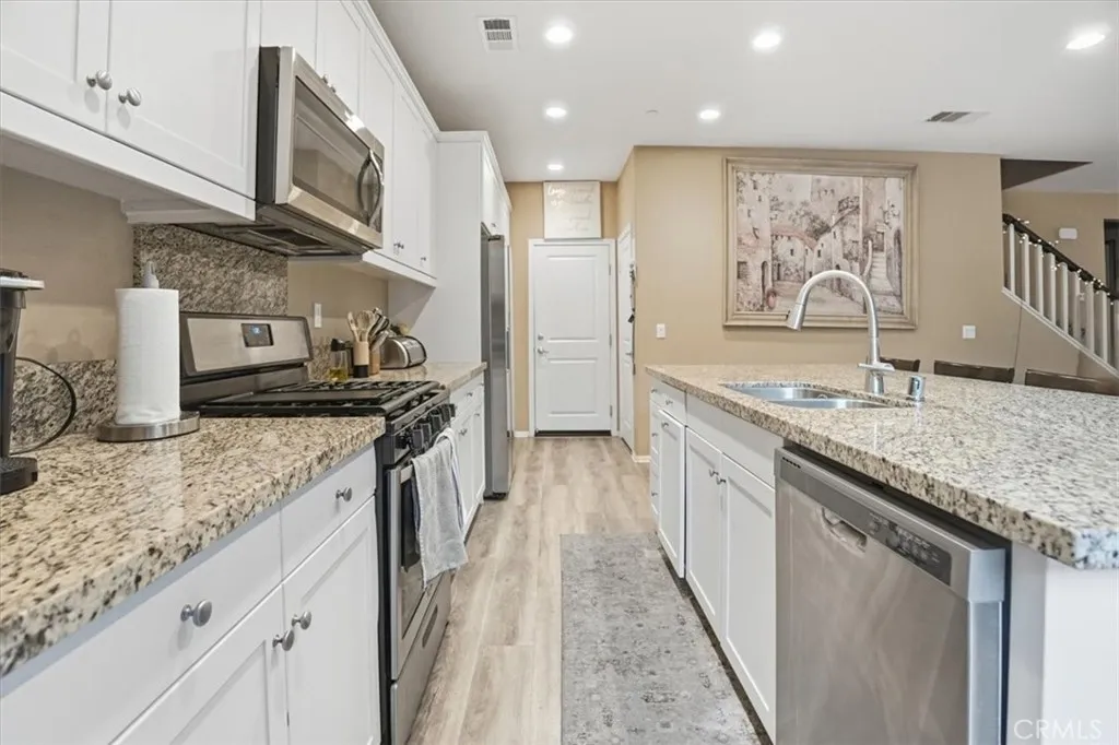 Additional image 72 of 2886 Villa Catalonia Court, Corona, CA 92881