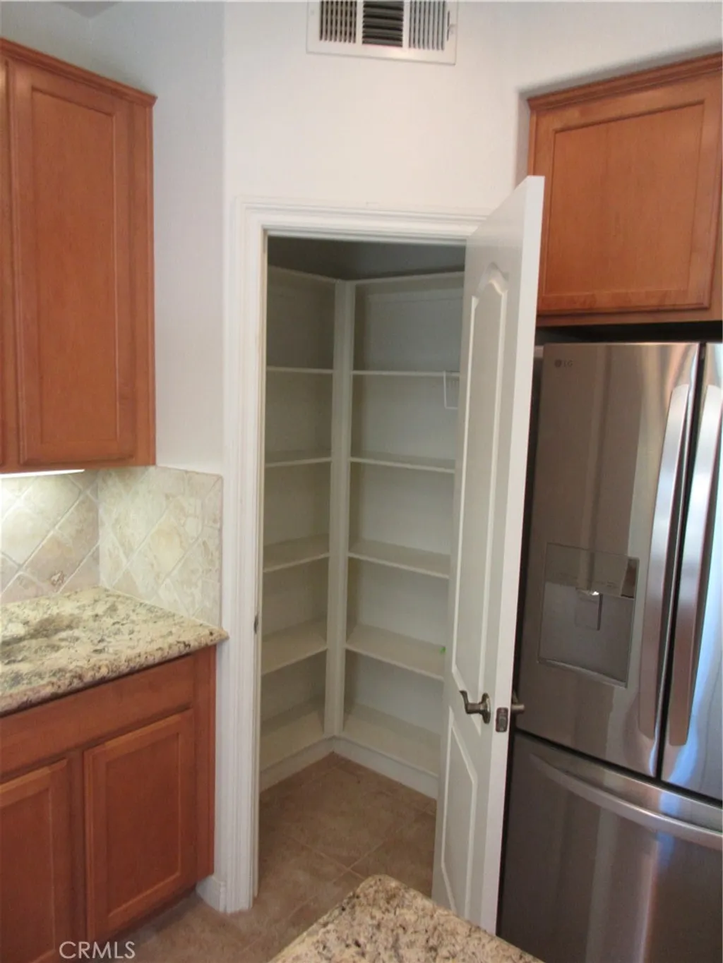 Additional image 16 of 65 Figtree, Irvine, CA 92603