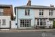 High Street, Wargrave, Reading