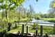Additional image 16 of Fisherton De La Mere, Warminster, Wiltshire, BA12