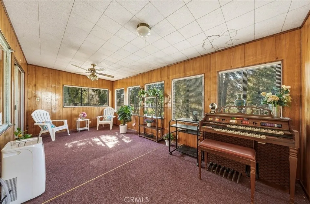 Additional image 44 of 3488 Boggs Avenue, Nice, CA 95464