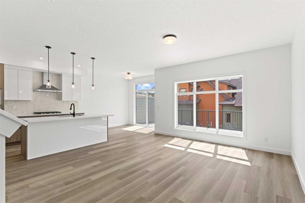 Additional image 6 of 134-2231 81 Street SW, Calgary, AB, T3H3V9