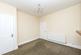 Additional image 8 of Turnshaw Avenue, Kirkburton, Huddersfield, HD8