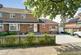 Additional image 60 of Bancroft Road, Market Harborough LE16