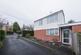 Additional image 32 of Bowmere Road, Tarporley