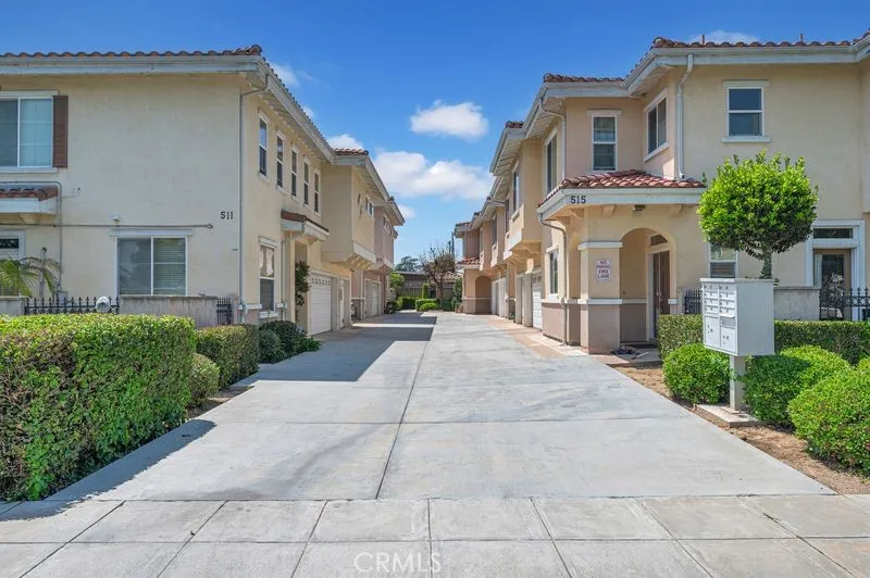 Additional image 27 of 517 Florence Ave, Monterey Park, CA 91755