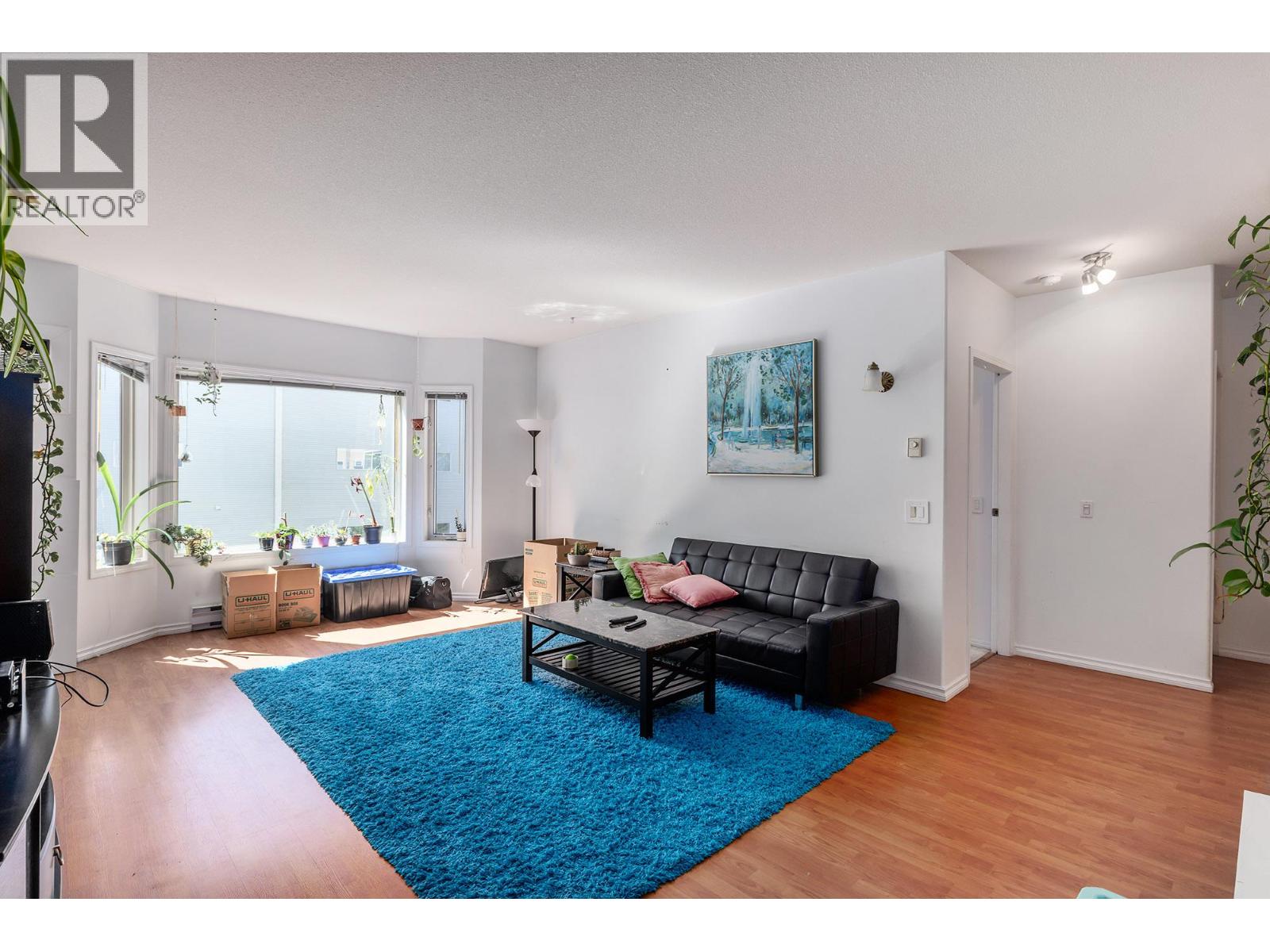 Additional image 2 of 214-985 Klo Road, Kelowna, BC, V1Y9L2