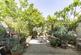Additional image 7 of Muirdown Avenue, East Sheen, SW14