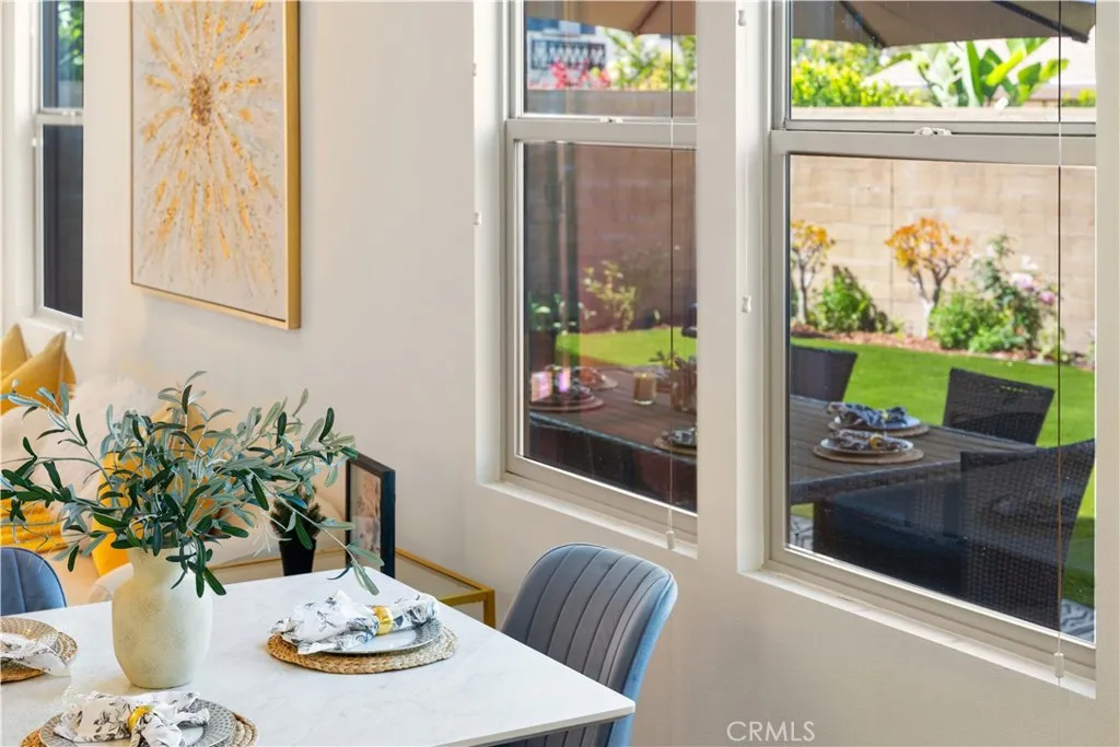 Additional image 63 of 131 Newall, Irvine, CA 92618