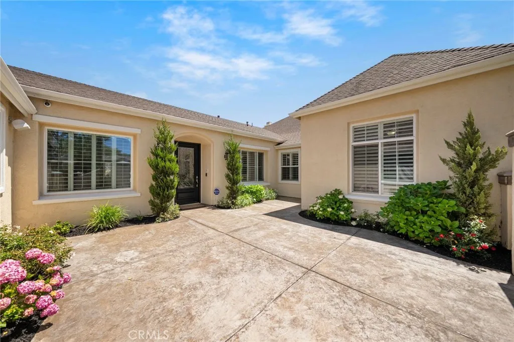 Additional image 76 of 43032 Calle Ventura, Temecula, CA 92592