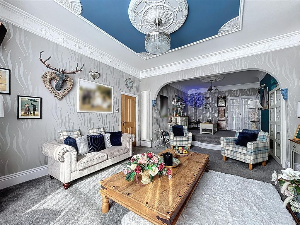 Additional image 6 of 6 bed terraced house for saleEastgate, Hornsea HU18