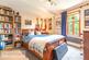 Additional image 18 of Whalley New Road, Wilpshire, Blackburn, Lancashire, BB1